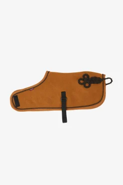 Hot Toy Pony Rug Gifts & Horse Toys