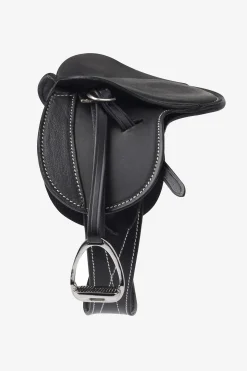 Outlet Toy Pony Saddle Gifts & Horse Toys
