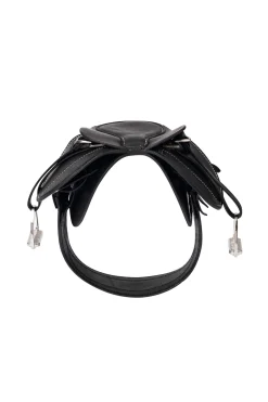 Outlet Toy Pony Saddle Gifts & Horse Toys