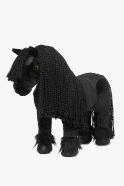 New Toy Pony Gifts & Horse Toys