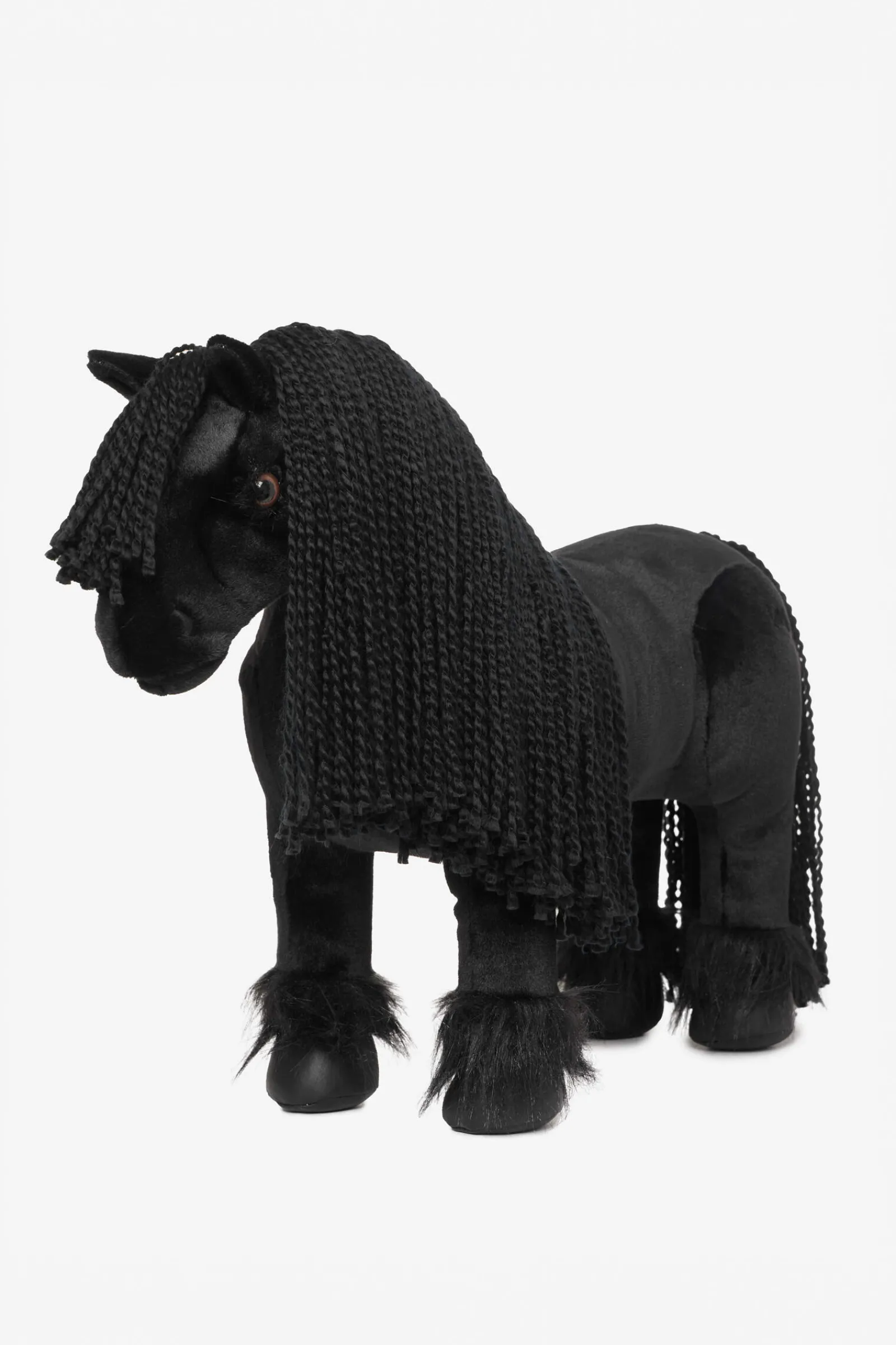 New Toy Pony Gifts & Horse Toys