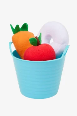 Online Toy Pony Treat Bucket Gifts & Horse Toys