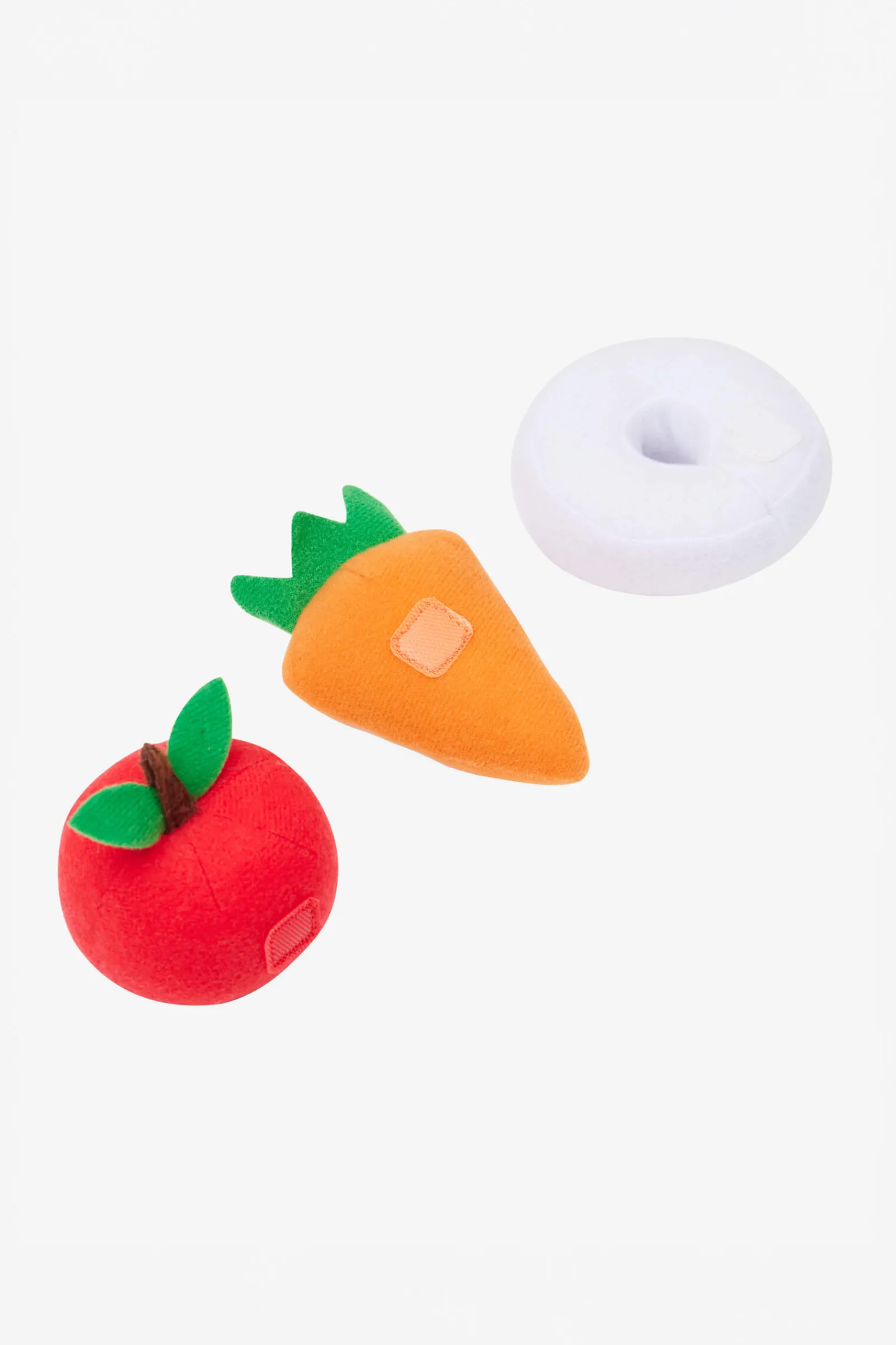 Online Toy Pony Treat Bucket Gifts & Horse Toys