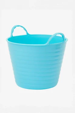 Online Toy Pony Treat Bucket Gifts & Horse Toys