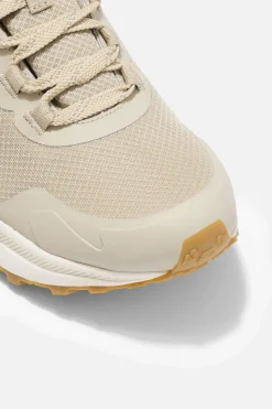 Discount Trax Waterproof Trainer II Casual Shoes