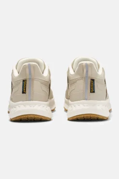Discount Trax Waterproof Trainer II Casual Shoes