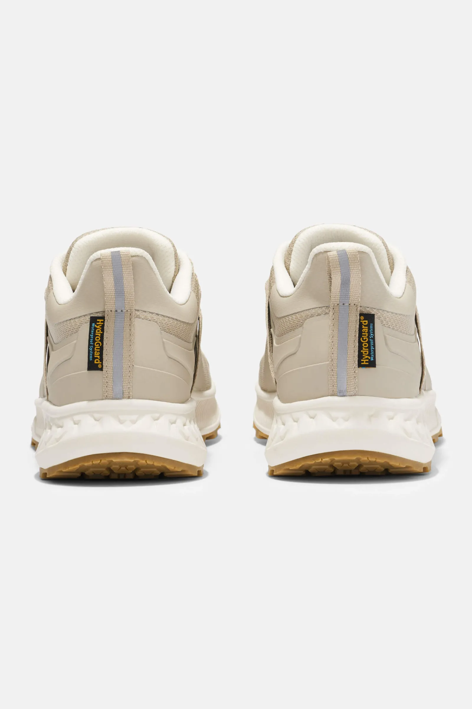 Discount Trax Waterproof Trainer II Casual Shoes