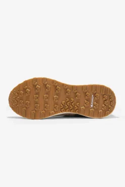 Discount Trax Waterproof Trainer II Casual Shoes