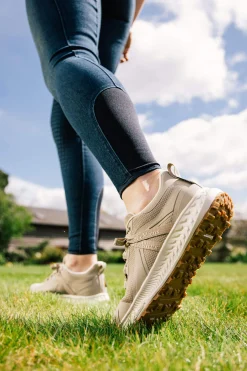 Discount Trax Waterproof Trainer II Casual Shoes