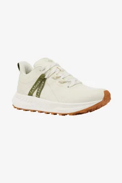 Hot Trax Waterproof Trainer Casual Shoes