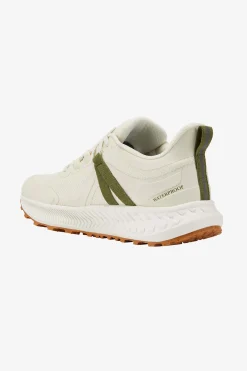 Hot Trax Waterproof Trainer Casual Shoes