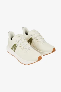 Hot Trax Waterproof Trainer Casual Shoes
