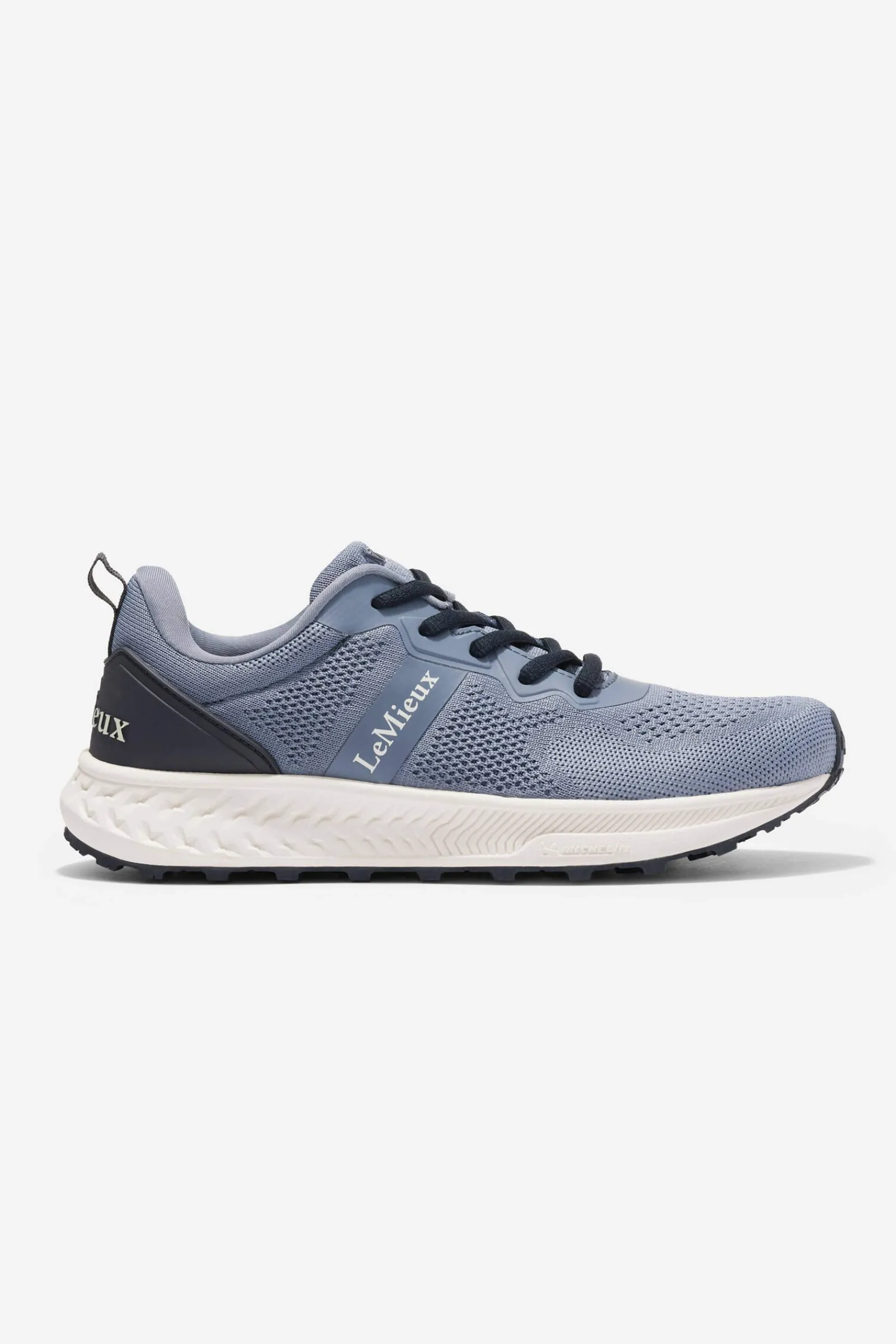 Sale Trax-Lite Trainer Casual Shoes