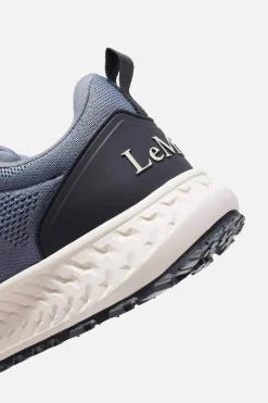 Sale Trax-Lite Trainer Casual Shoes