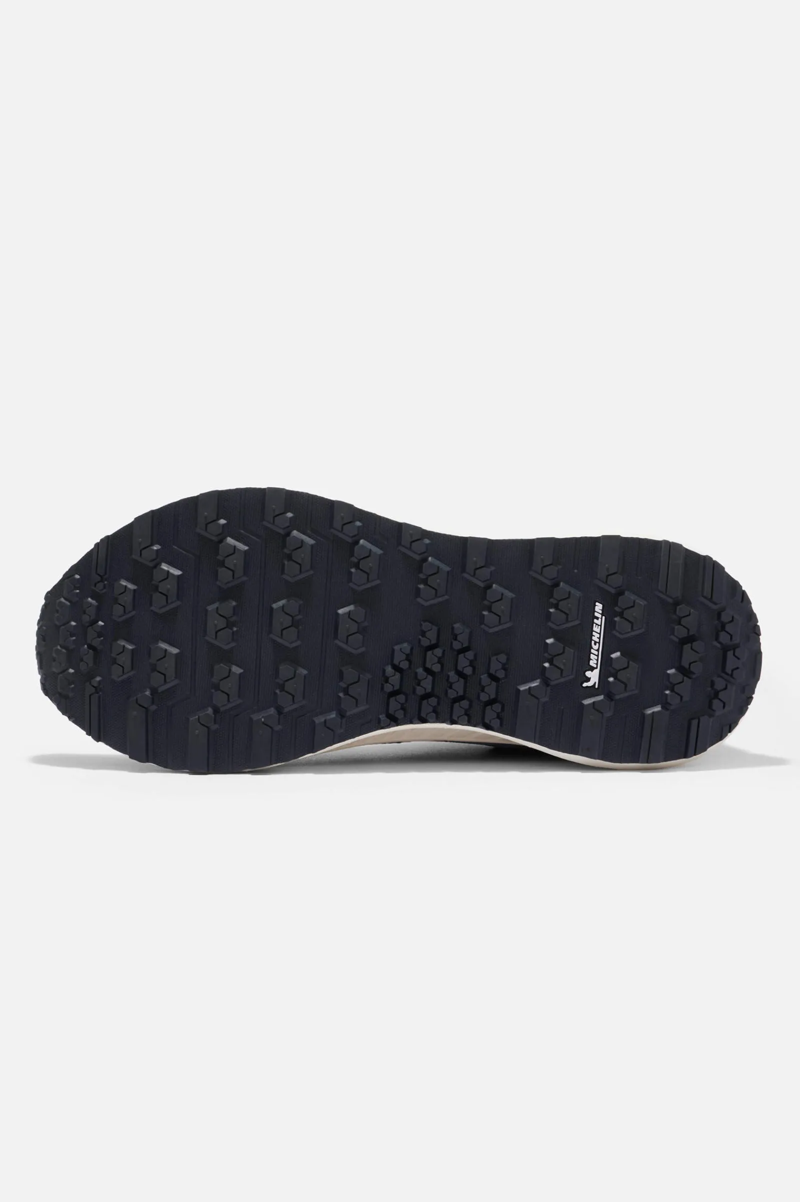 Sale Trax-Lite Trainer Casual Shoes