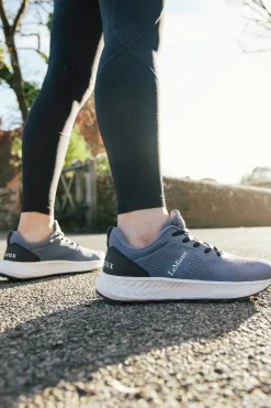 Sale Trax-Lite Trainer Casual Shoes