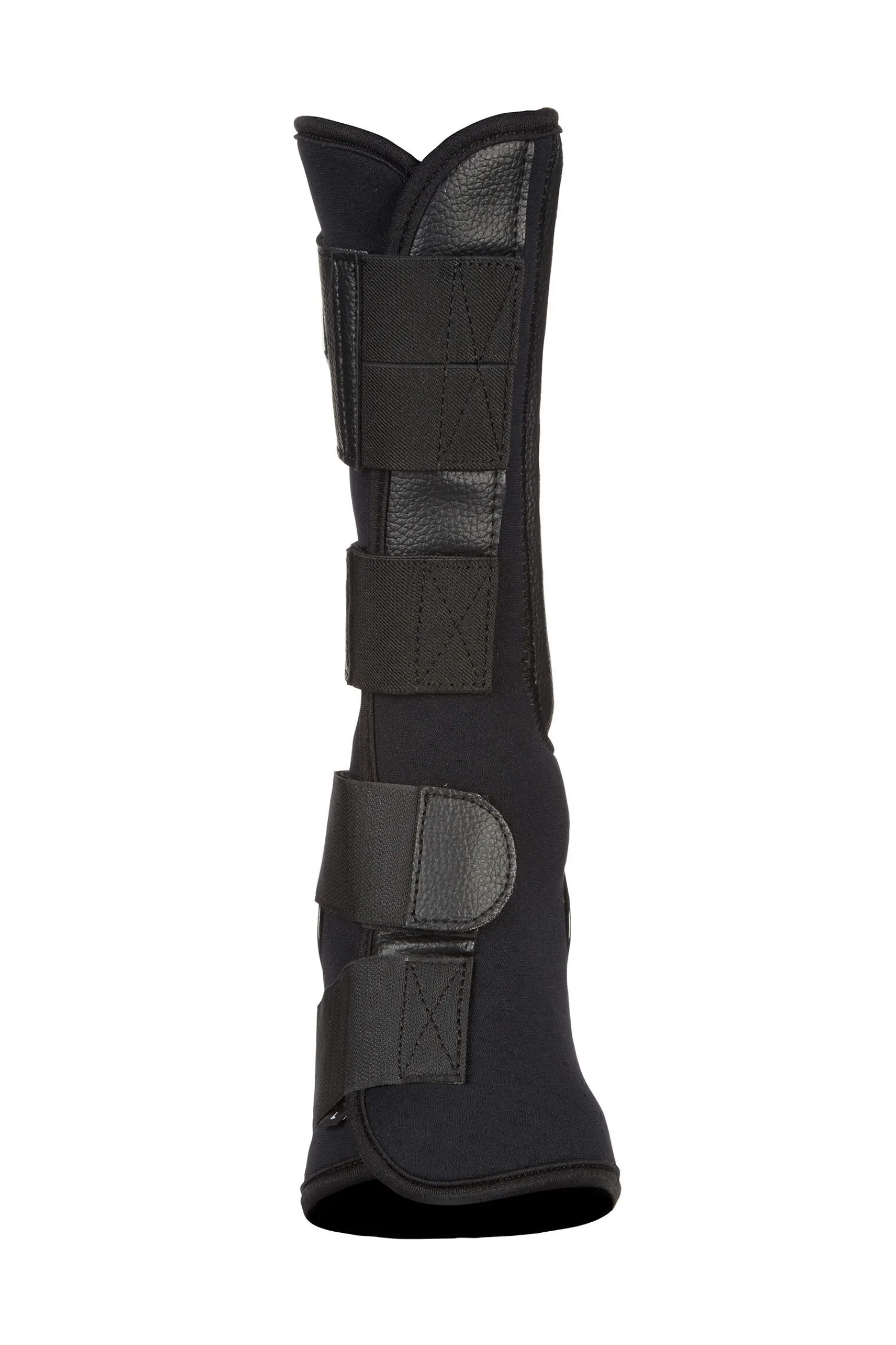 Best Turnout Boots Horse Boots