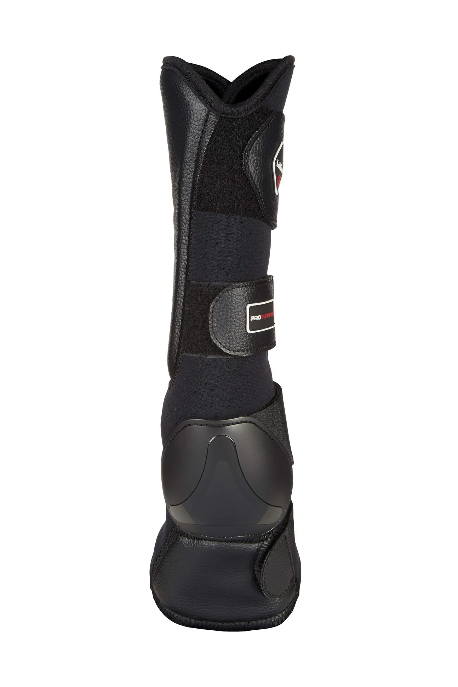 Best Turnout Boots Horse Boots