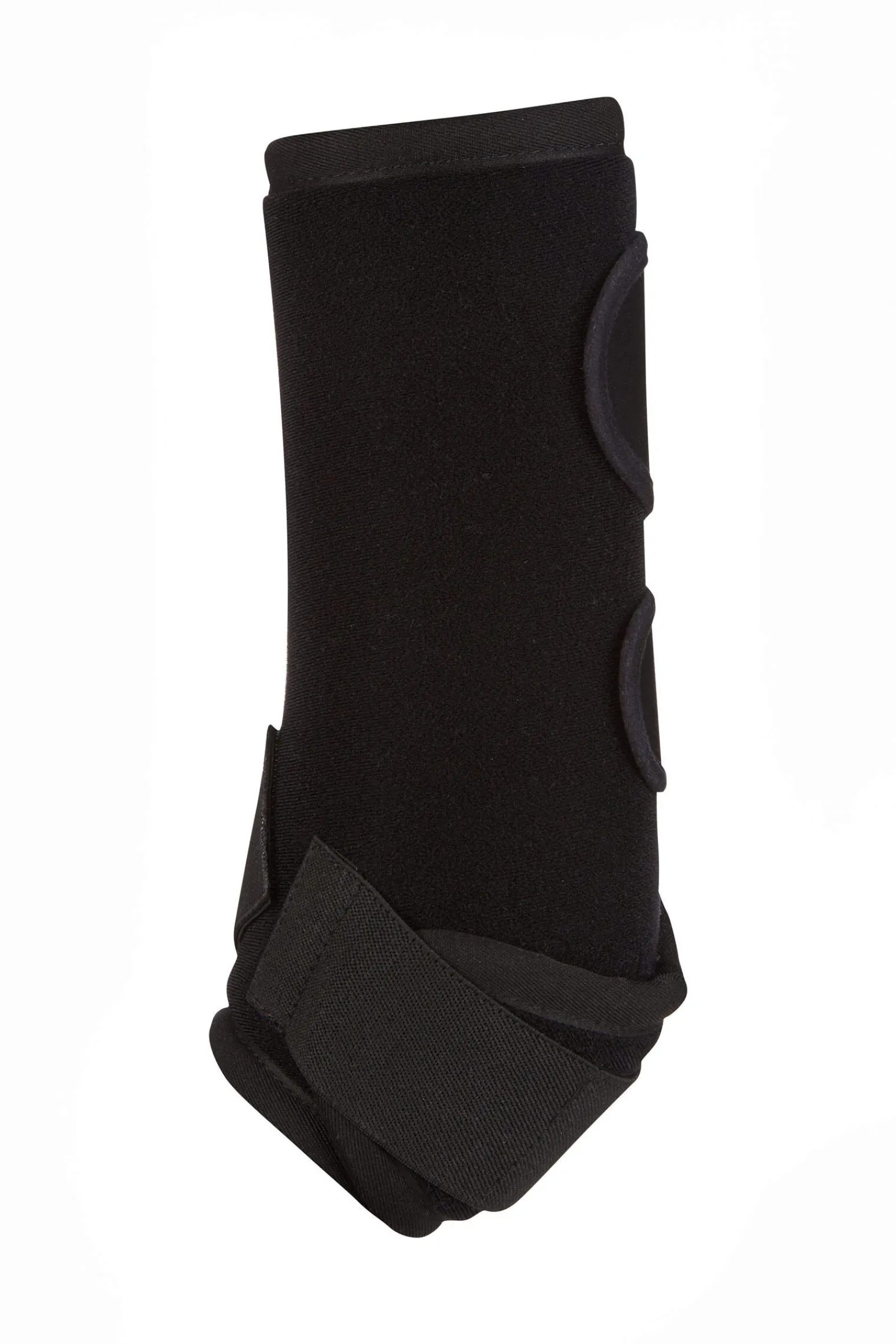 Discount Ultra Support Boots Horse Boots
