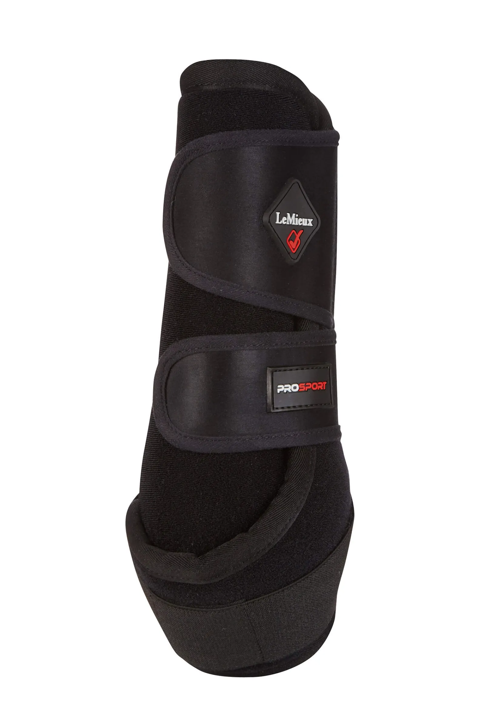 Discount Ultra Support Boots Horse Boots