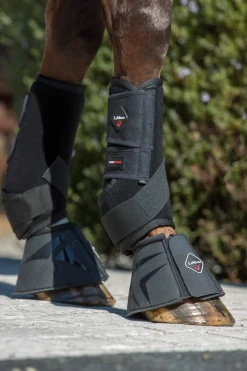 Discount Ultra Support Boots Horse Boots