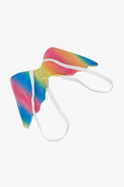 Best Unicorn Wings Gifts & Horse Toys