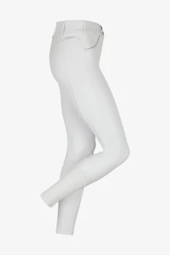 Clearance Victoria Women Full Seat Breeches