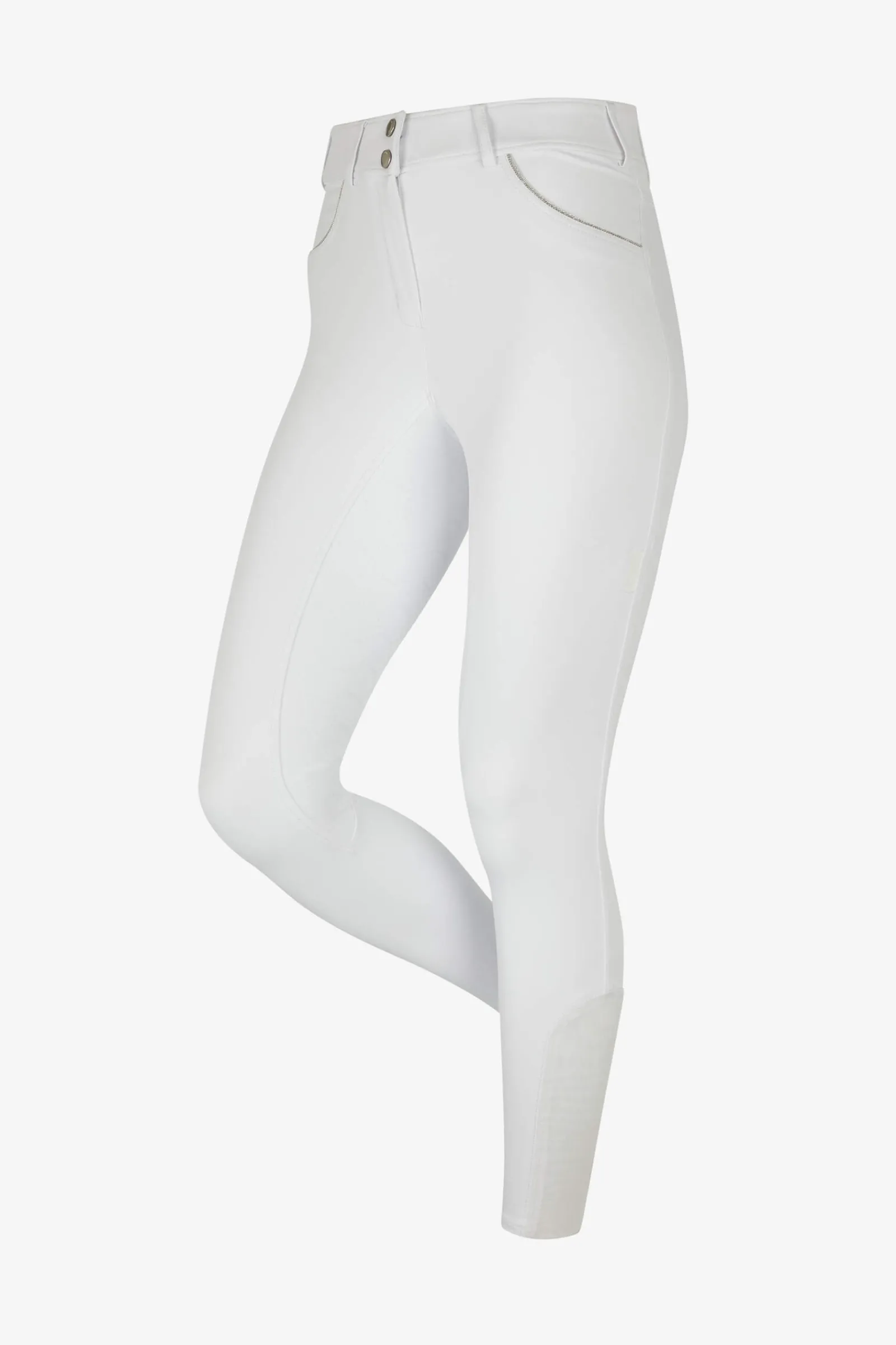 Clearance Victoria Women Full Seat Breeches