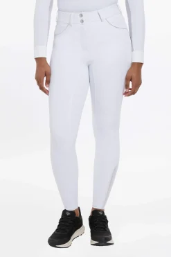 Clearance Victoria Women Full Seat Breeches