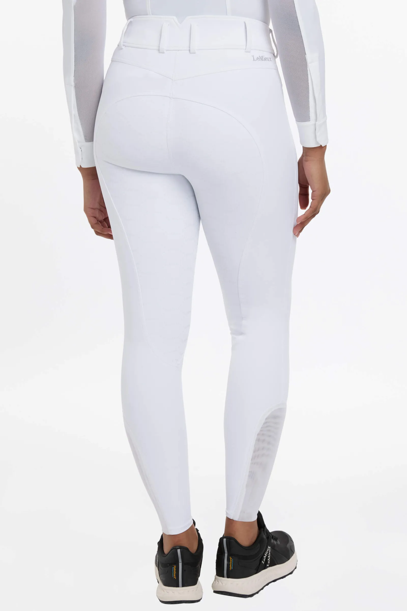 Clearance Victoria Women Full Seat Breeches