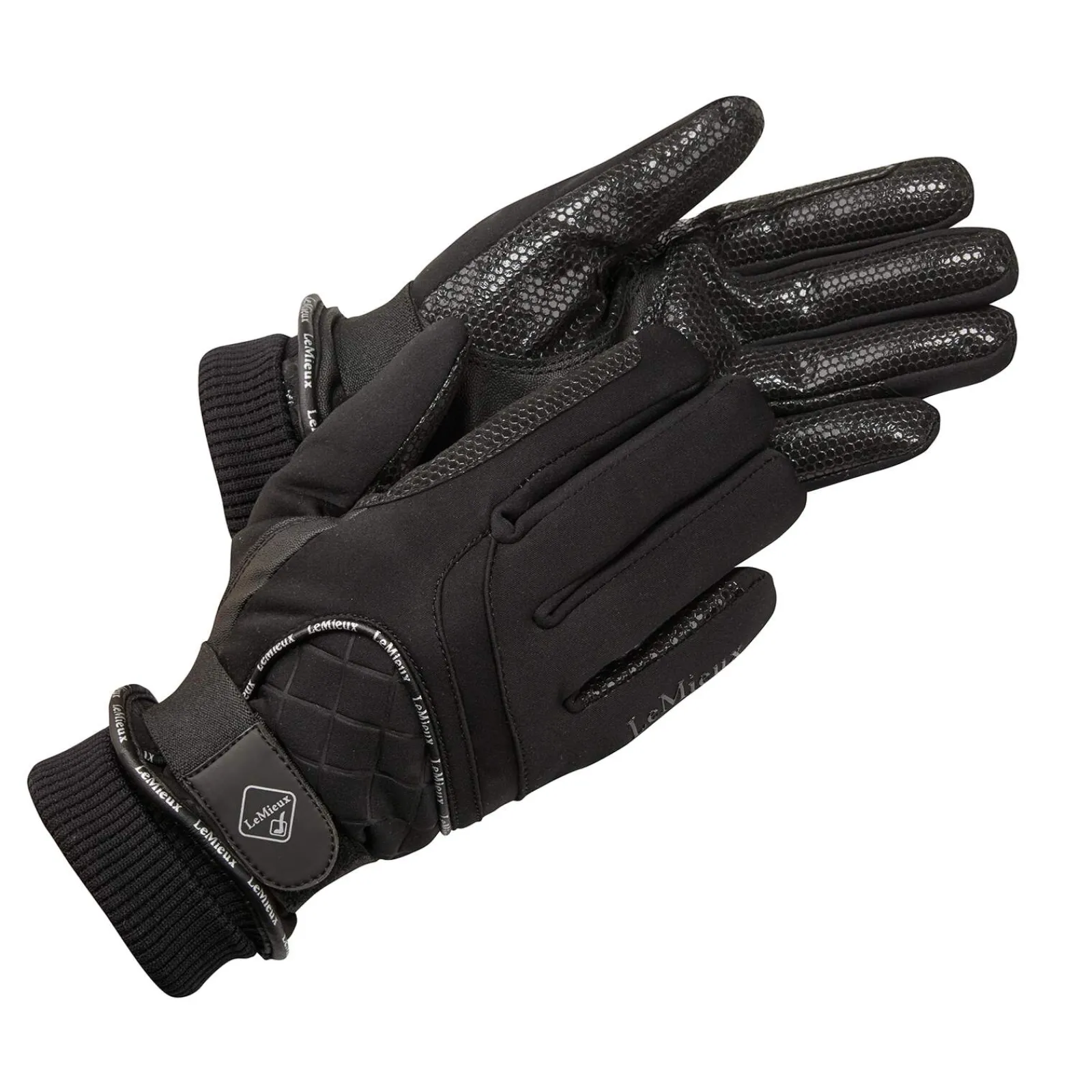 Fashion Waterproof Lite Riding Gloves All Season Gloves