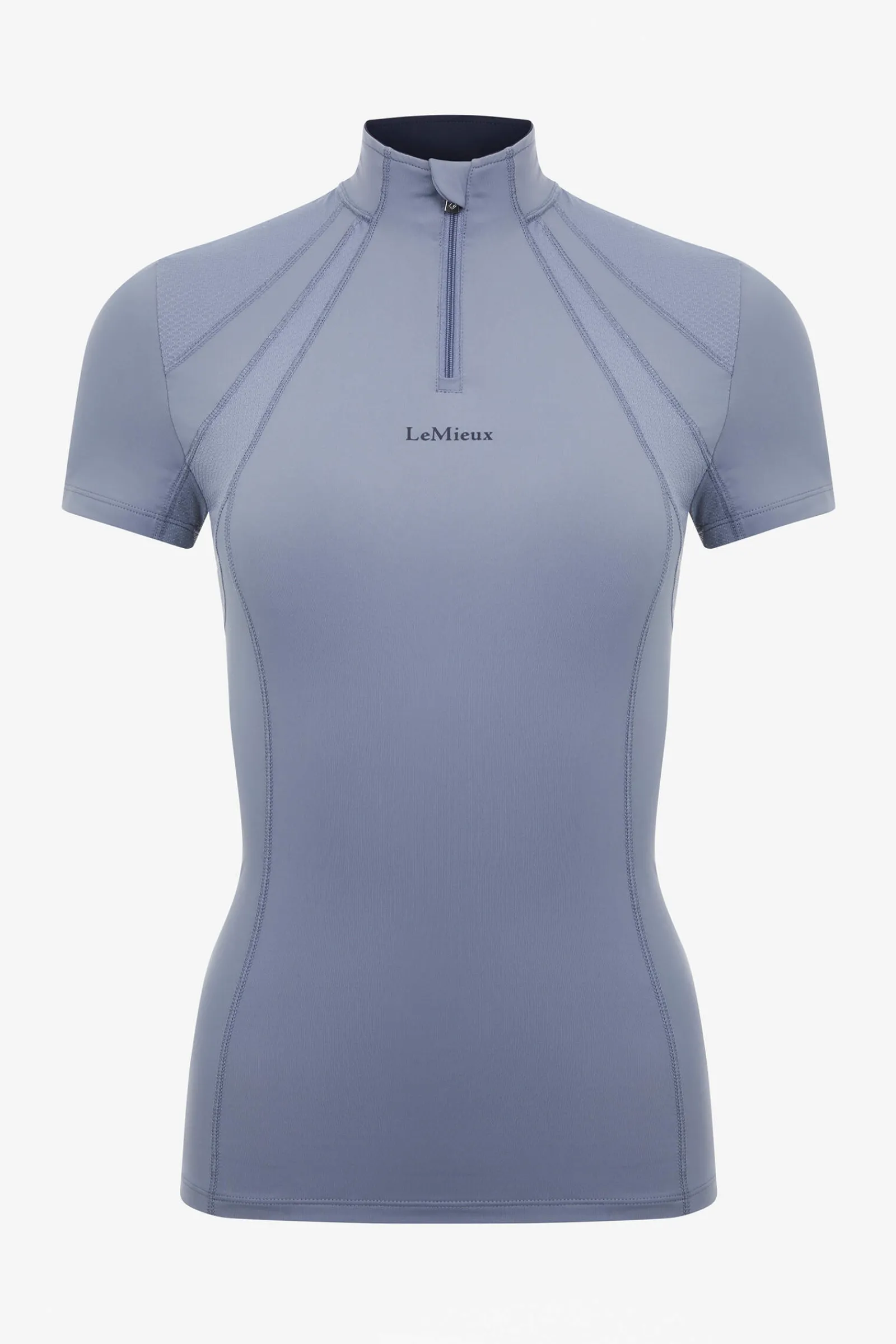 Clearance Women Women Tops & T-shirts