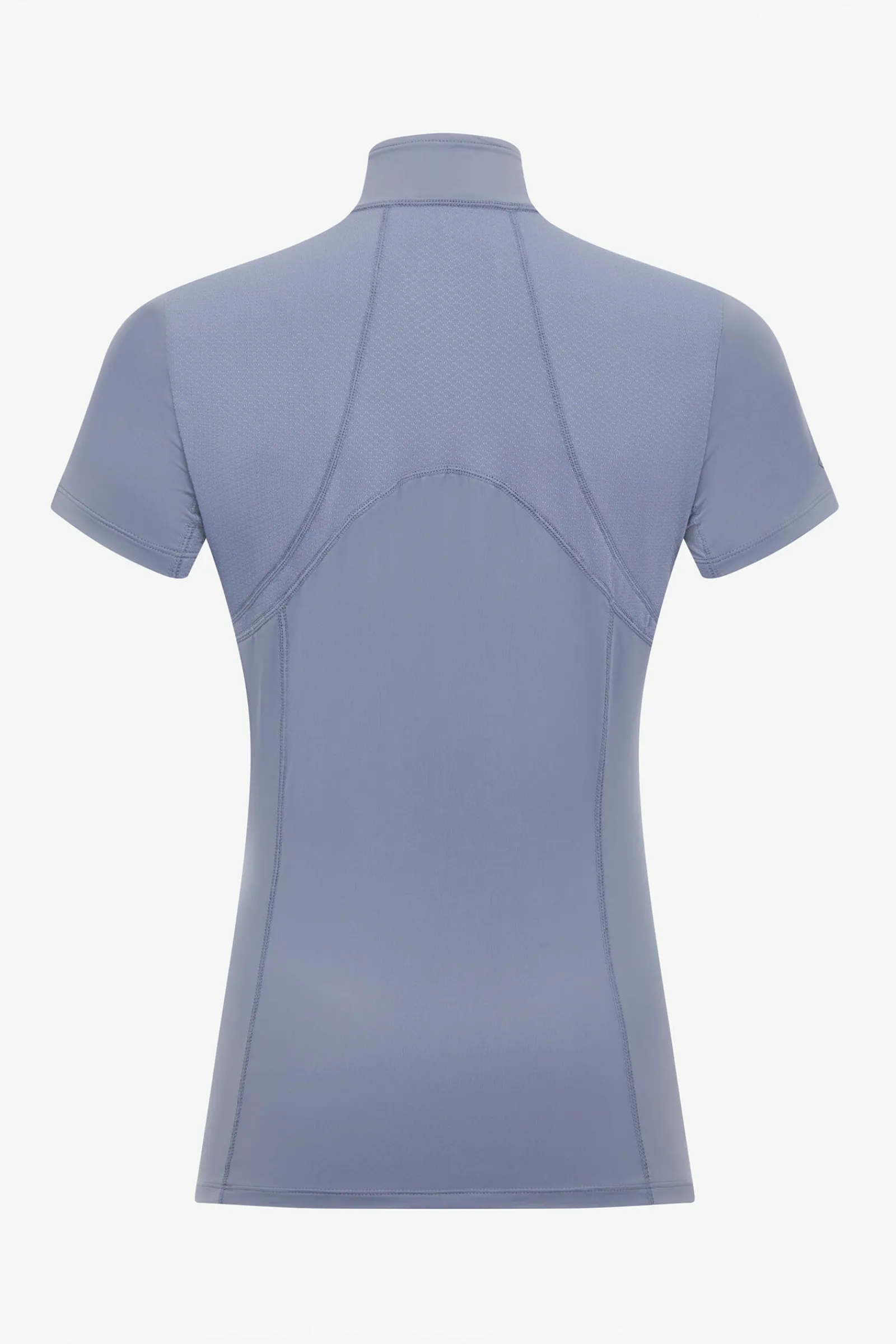 Clearance Women Women Tops & T-shirts