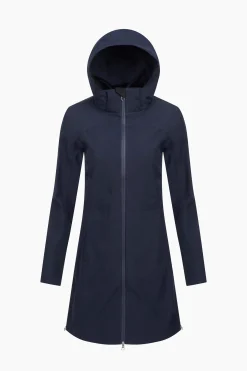 Outlet Women Women Coats & Jackets