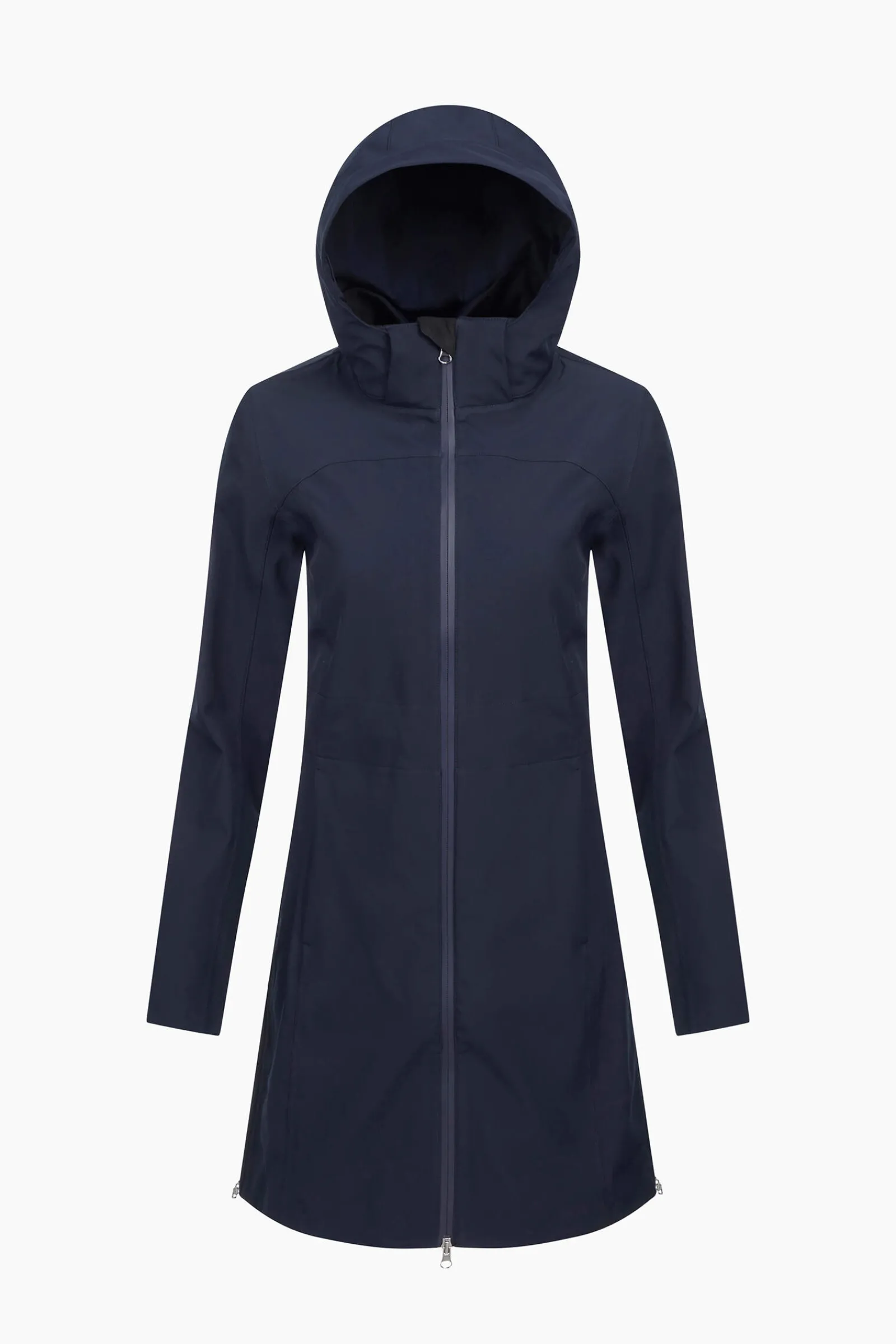Outlet Women Women Coats & Jackets