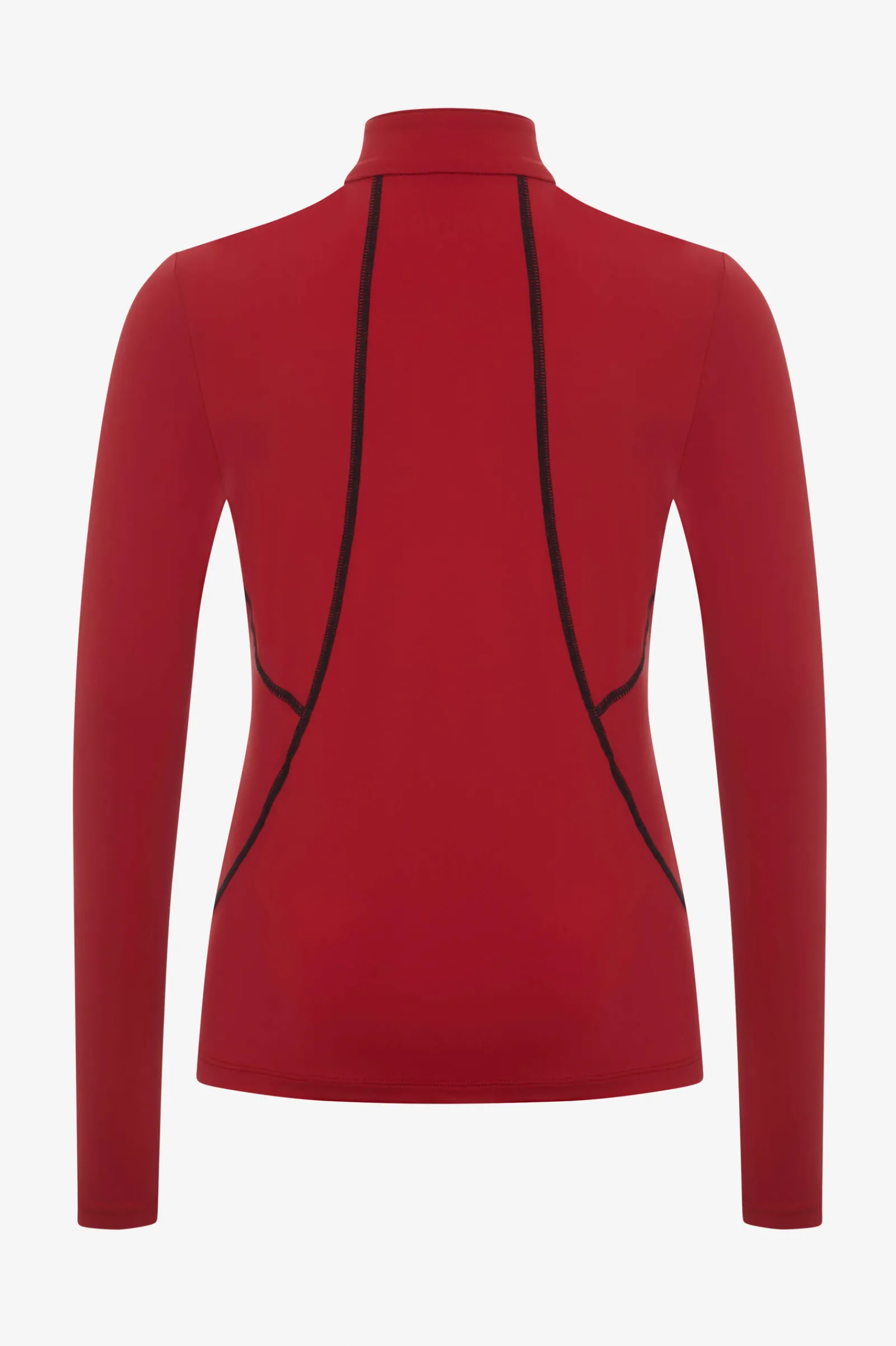 Best Young Rider Baselayer Shirt Kids Show Clothing|Tops & T-shirts