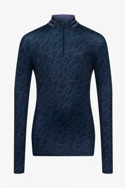 Outlet Young Rider Frieda Base Layer Young Rider Tops & Shirts