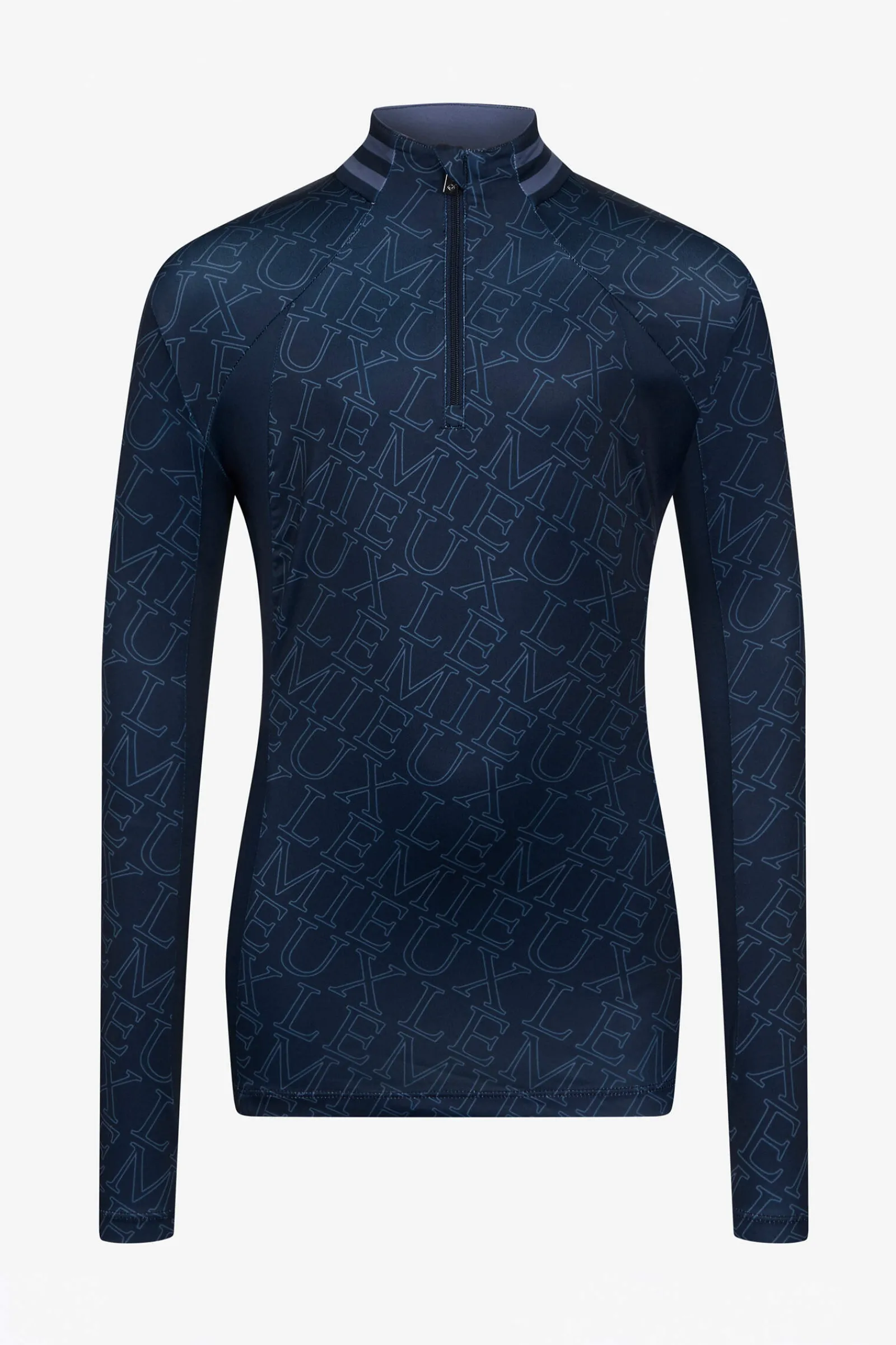 Outlet Young Rider Frieda Base Layer Young Rider Tops & Shirts