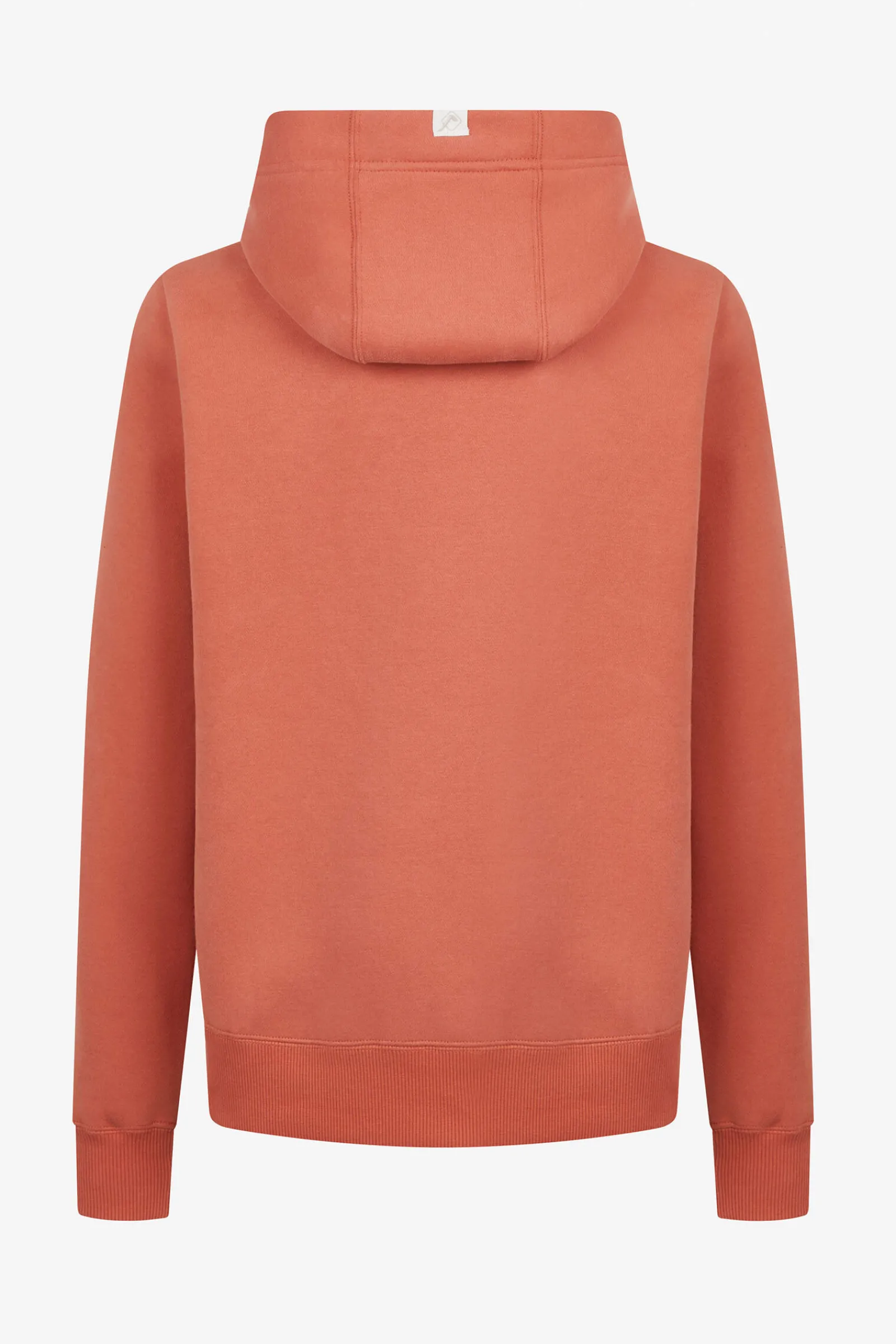 Fashion Young Rider Hannah Pop Over Young Rider Fleece, Hoodies & Knitwear