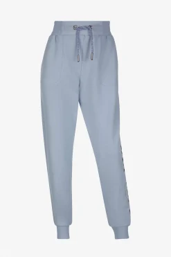 Hot Young Rider Poppy Jogger Pants Kids Jodhpurs & Breeches