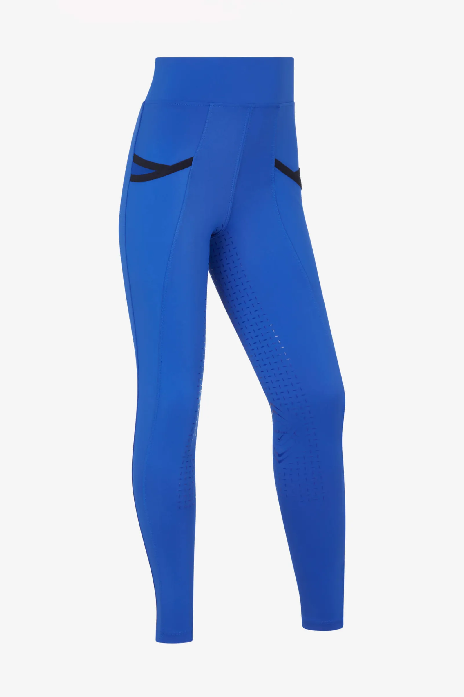 Clearance Young Rider Pull On Breeches Young Rider Breeches