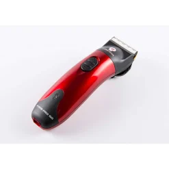 Best Kare Pro 50 Clipper, cordless Clipping & Trimming