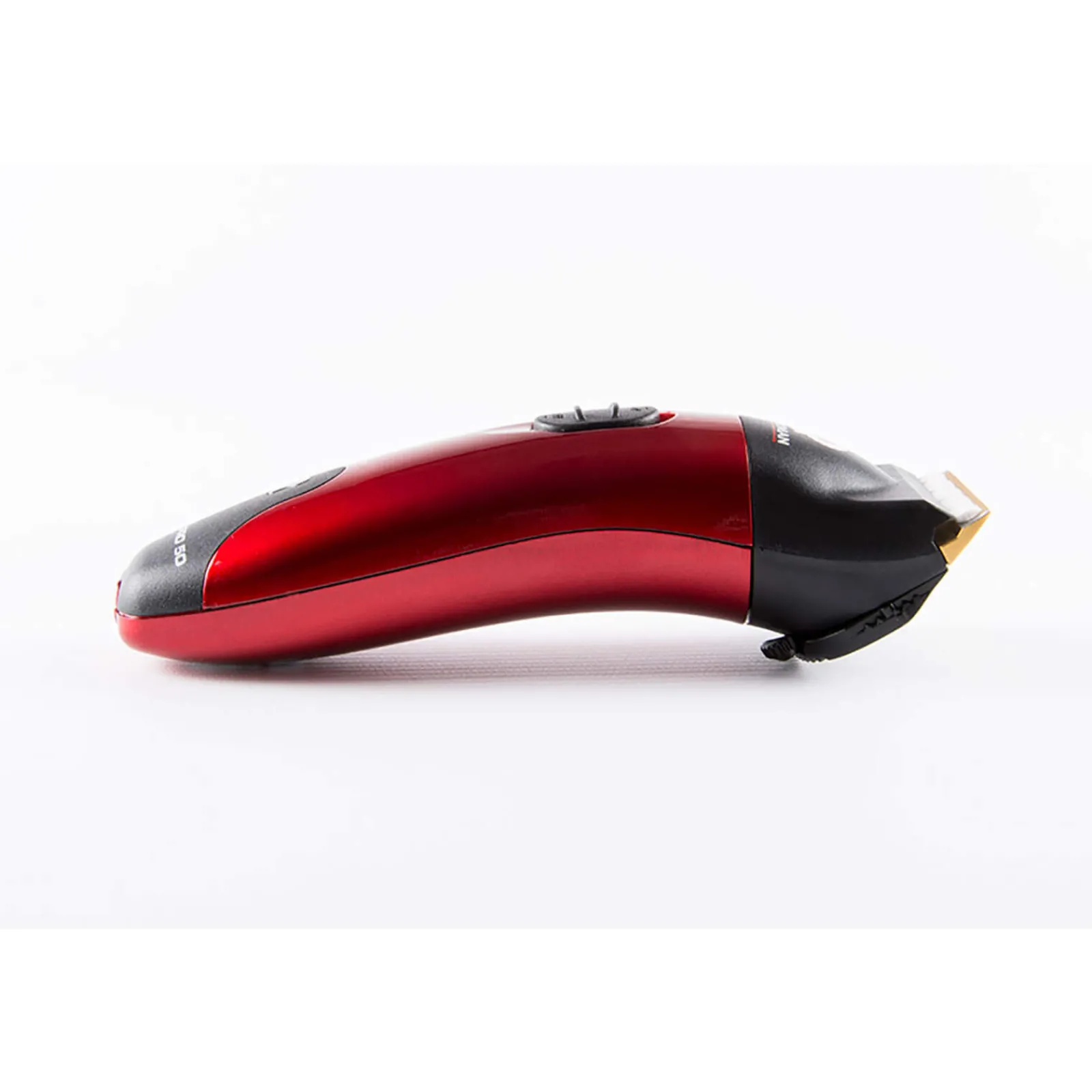 Best Kare Pro 50 Clipper, cordless Clipping & Trimming