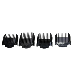 Best Kare Pro 50 Clipper, cordless Clipping & Trimming
