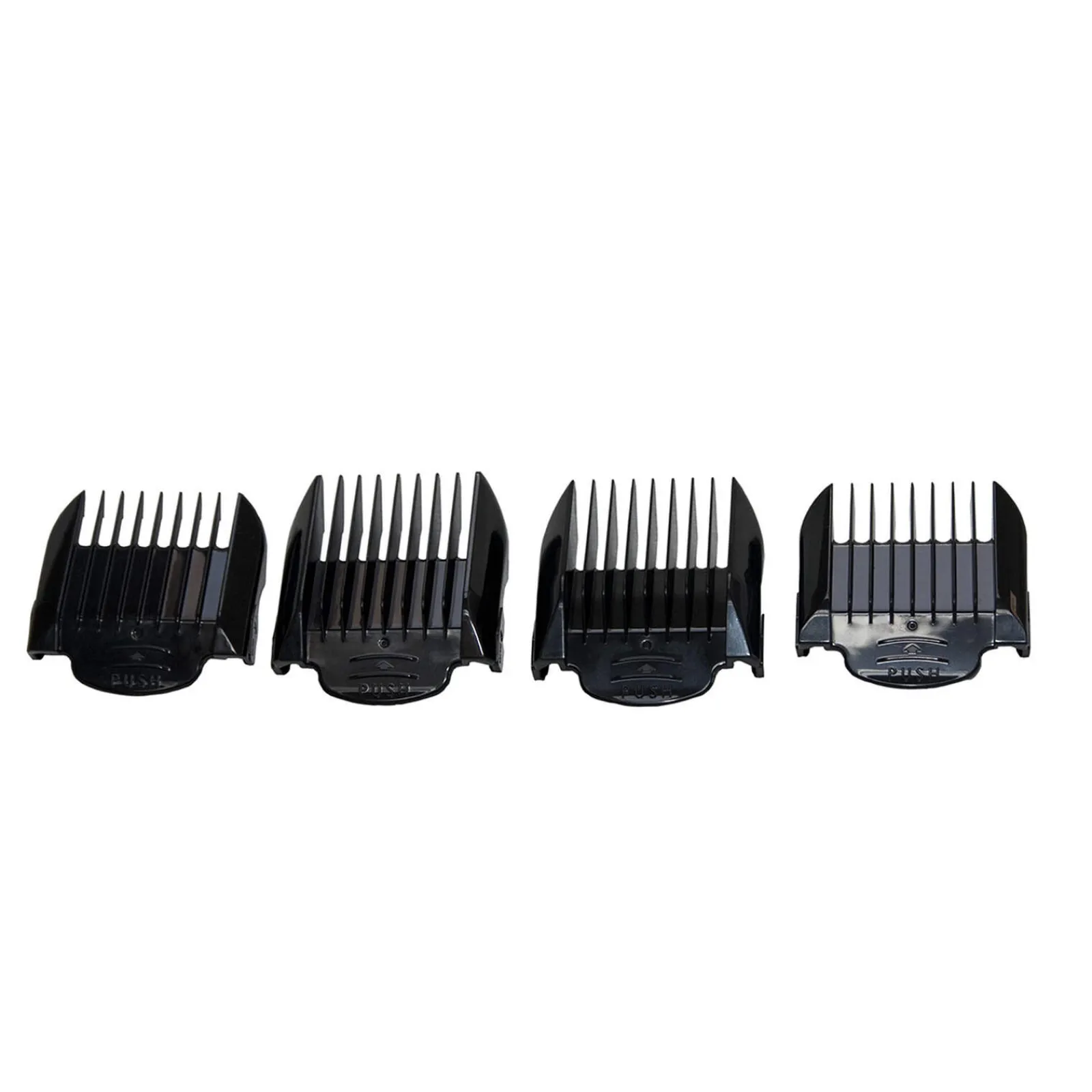 Best Kare Pro 50 Clipper, cordless Clipping & Trimming