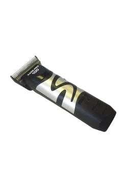 Fashion Kare-Pro 100 Equine Clipper, cordless Clipping & Trimming