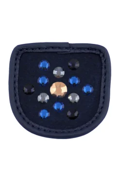 New Monaco Riding Gloves Patches All Season Gloves