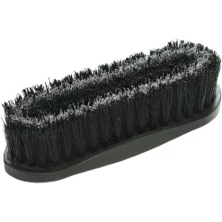 Hot Mane brush Brush&Co Brushes & Curry Combs