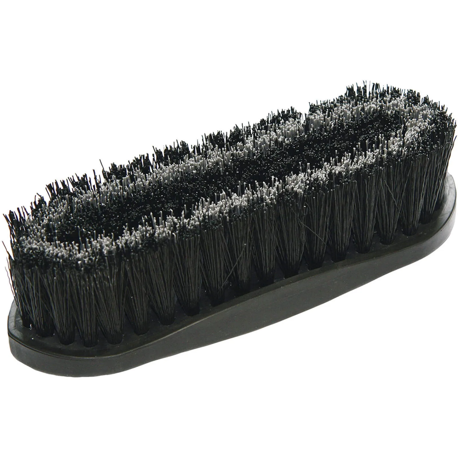 Hot Mane brush Brush&Co Brushes & Curry Combs