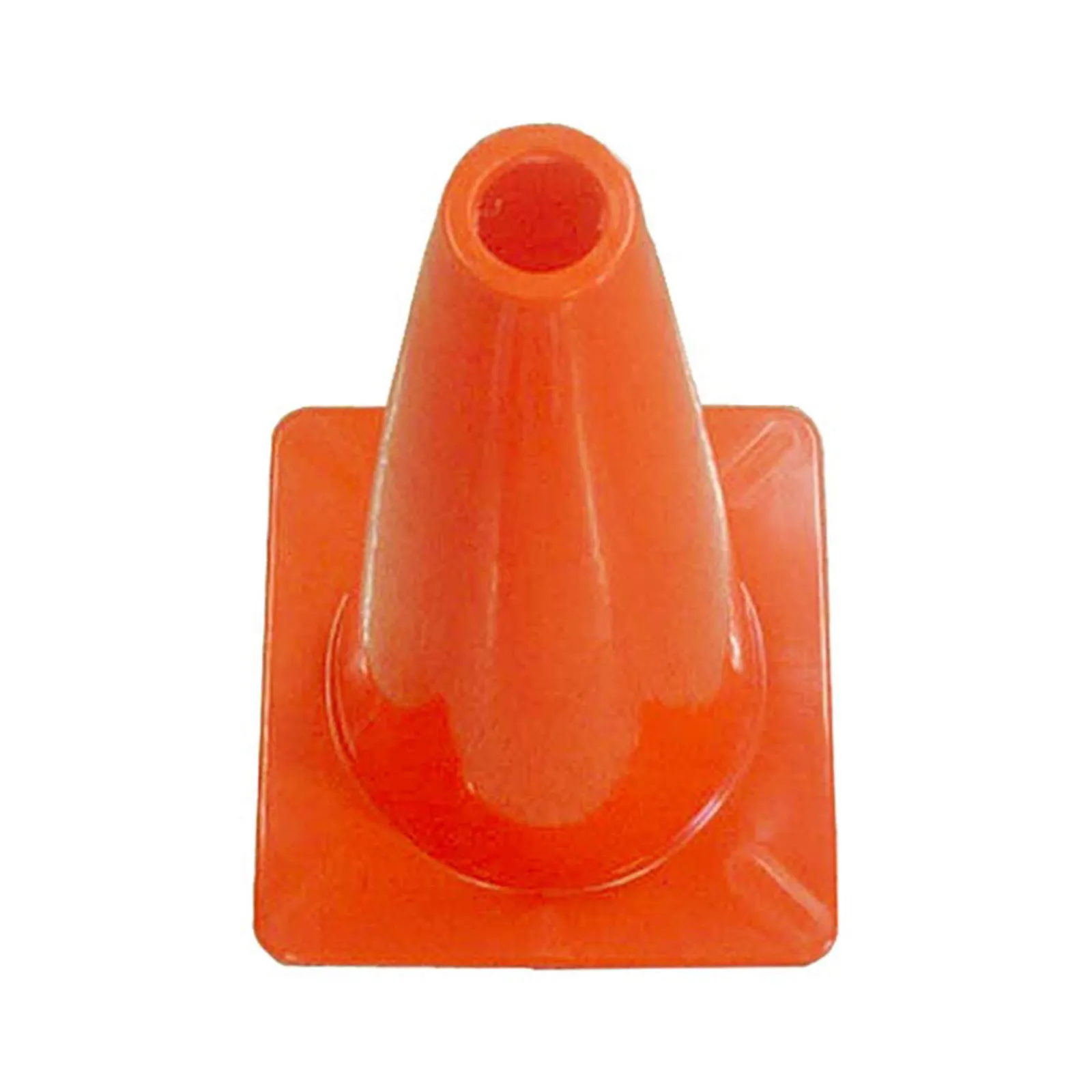 Hot Medium Training Cone (1 pcs.) Arena Equipment & Toys